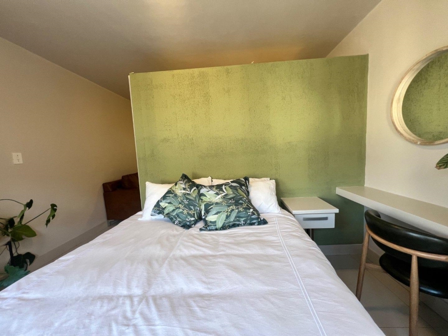To Let 0 Bedroom Property for Rent in Mouille Point Western Cape